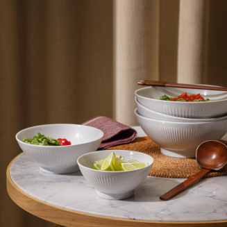  Eva Solo Legio Nova ramen bowl 1.0 l - 3