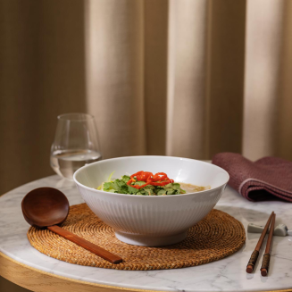 Miska do ramen Eva Solo Legio Nova 1.0 l  - 2