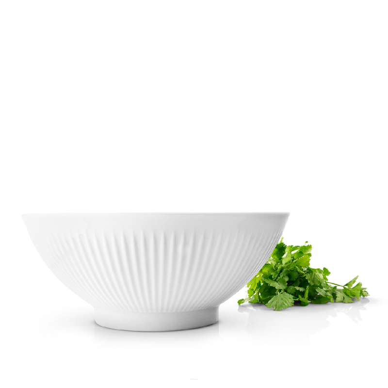Miska do ramen Eva Solo Legio Nova 1.0 l