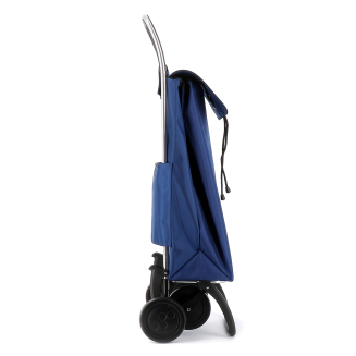Wózek zakupowy Rolser I-Max MF 4 Klein - 2