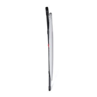 Deska do prasowania Rolser K-Surf Black Tube Plata - 2