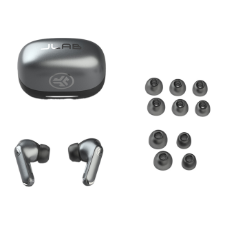  Jlab Epic Pods ANC TWS Wireless Headphones - 5