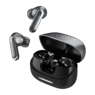  Jlab Epic Pods ANC TWS Wireless Headphones - 4