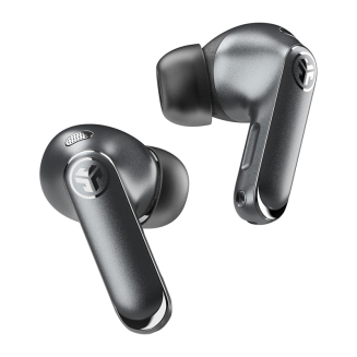  Jlab Epic Pods ANC TWS Wireless Headphones - 3