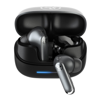  Jlab Epic Pods ANC TWS Wireless Headphones - 2