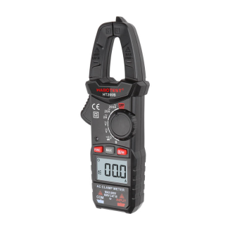 Miernik cęgowy HABOTEST HT200B - 2