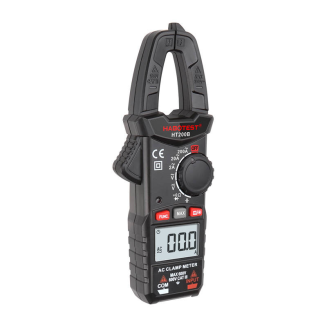 Miernik cęgowy HABOTEST HT200B - 3