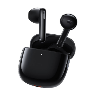 Słuchawki TWS Baseus Bowie WX5 (czarny) - 2