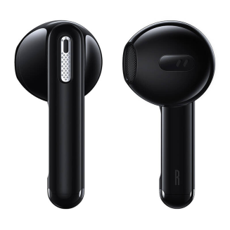 Słuchawki TWS Baseus Bowie WX5 (czarny) - 3