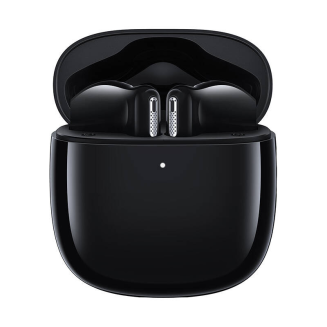 Słuchawki TWS Baseus Bowie WX5 (czarny) - 3