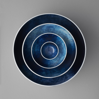 Miska Stelton Nordic Horizon 20 cm - 4