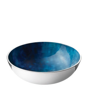 Miska Stelton Nordic Horizon 20 cm