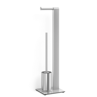  Zack Atore Paper and Brush Stand Matte - 2