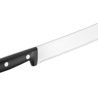 Nóż do pieczywa Zwilling Twin Chef 20 cm - 2