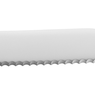  Zwilling Twin Chef bread knife - 20 cm - 4