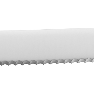 Nóż do pieczywa Zwilling Twin Chef 20 cm - 4