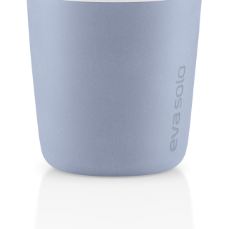 Filiżanki do latte Eva Solo Blue sky 2 szt. - 2