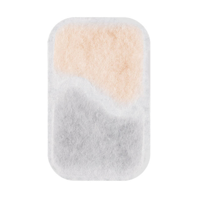 Filtr ROJECO do fontanny 2w1 10szt