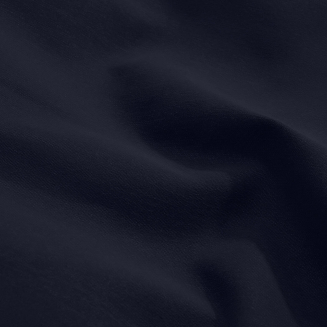 Fatboy Bankski Toni dark ocean bench cushion - 6