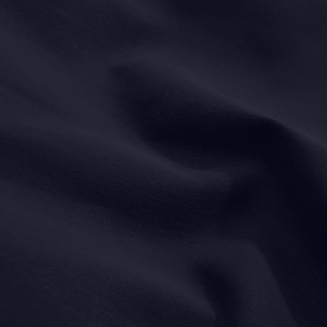 Poduszka na ławkę Fatboy Bankski Toní Dark Ocean - 6