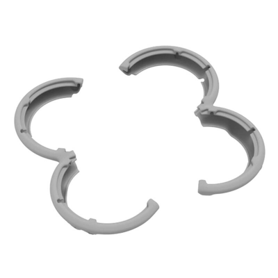  SUNNYLIFE DJI Neo Propeller Guard (Gray)