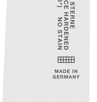 Zestaw: Nóż i Widelec do mięs Zwilling Four Star - 3