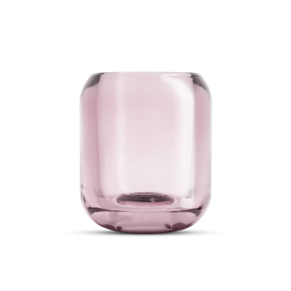 Świecznik na tealight Eva Solo Acorn Rose 2 szt. - 3