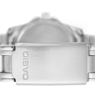 Zegarek Damski CASIO LTP-1259PD-7BEG + BOX - 5