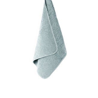 Ręcznik Graccioza Long Double Loop Seamist - 3