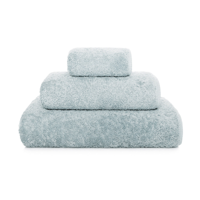 Ręcznik Graccioza Long Double Loop Seamist