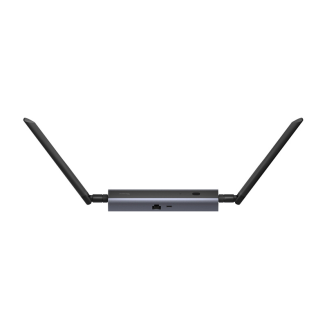 Bramka smart SONOFF Dongle Max ZigBee Thread - 4
