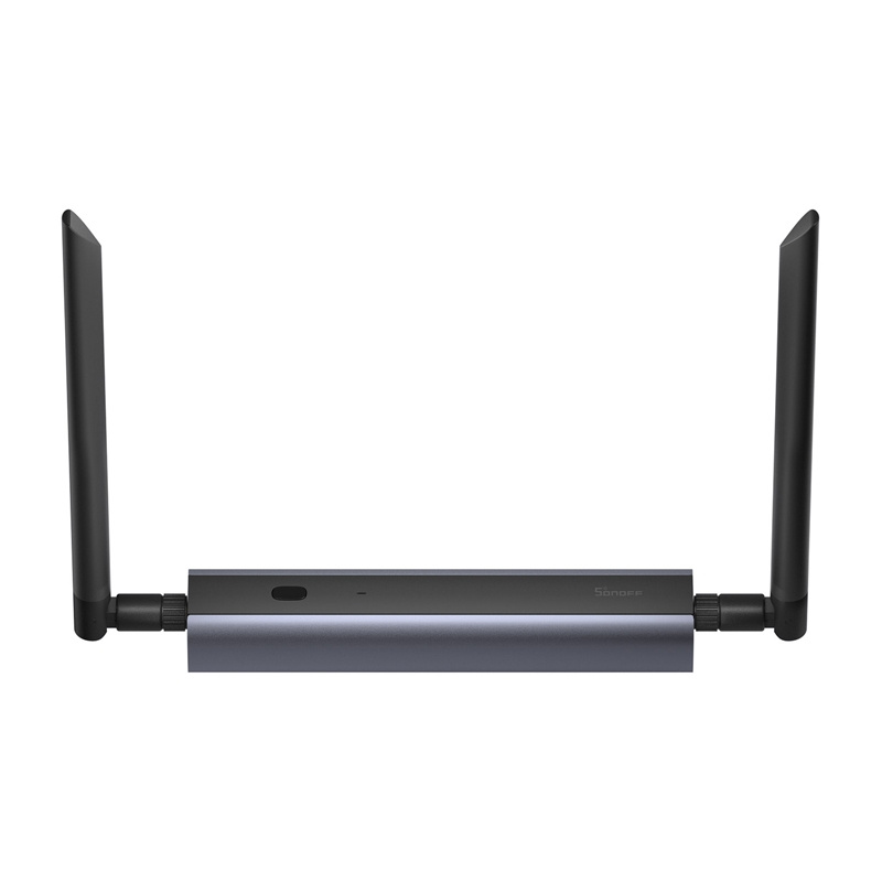 Bramka smart SONOFF Dongle Max ZigBee Thread