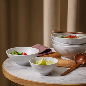 Miska do ramen Eva Solo Legio Nova 0.3 l - 3