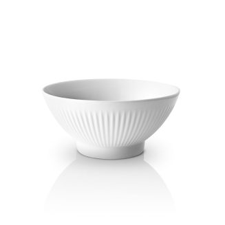 Miska do ramen Eva Solo Legio Nova 0.3 l - 2