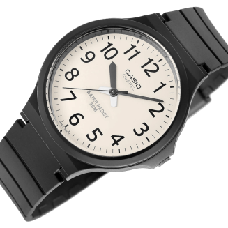 Zegarek Męski CASIO MW-240-7BVDF + BOX - 3