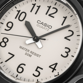 Zegarek Męski CASIO MW-240-7BVDF + BOX - 4