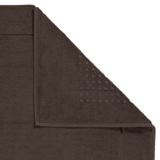 Dywanik łazienkowy Aquanova London Pecan 70x120 cm - 2