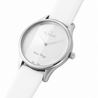 Zegarek Damski G.Rossi 11765A-3C1 - 2