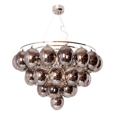  By Rydens Gross Giant ceiling lamp 100 cm | BUY CHEAPER WITH A DISCOUNT CODE