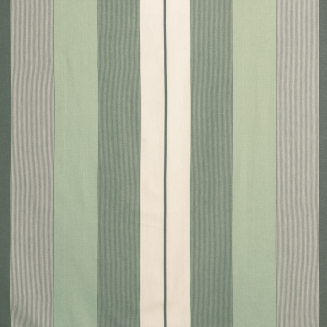 Hamak La Siesta Modesta olive kingsize - 6