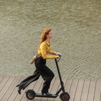 Butelka termiczna Casa Bugatti B BOTTLES Gold Lux 500 ml - 7