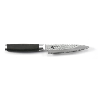 Zestaw 2 noży Yaxell Taishi 12 i 20 cm - 4