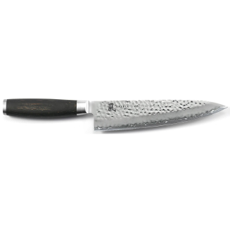 Zestaw 2 noży Yaxell Taishi 12 i 20 cm - 8