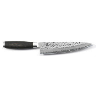 Zestaw 2 noży Yaxell Taishi 12 i 20 cm - 10