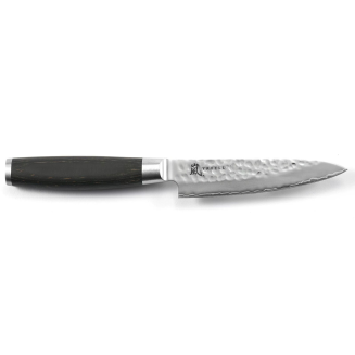 Zestaw 2 noży Yaxell Taishi 12 i 20 cm - 12