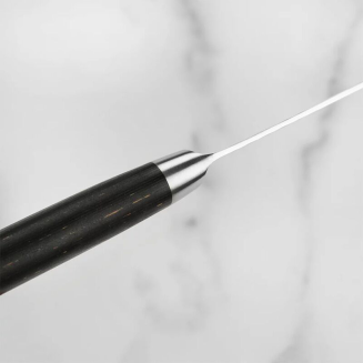 Zestaw 2 noży Yaxell Taishi 12 i 20 cm - 16