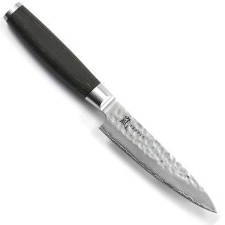 Zestaw 2 noży Yaxell Taishi 12 i 20 cm - 13