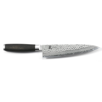 Zestaw 2 noży Yaxell Taishi 12 i 20 cm - 3