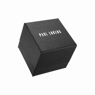 Zegarek Męski Paul Lorens PL11706A2-1A1 + BOX - 10