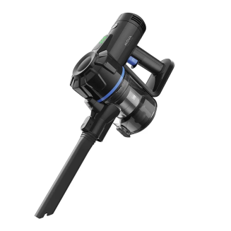 Bezprzewodowy odkurzacz pionowy MOVA J10 - 4